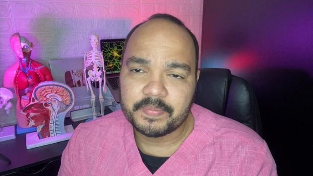 ACICLOVIR : o que é, RISCOS e para o que serve? смотреть онлайн