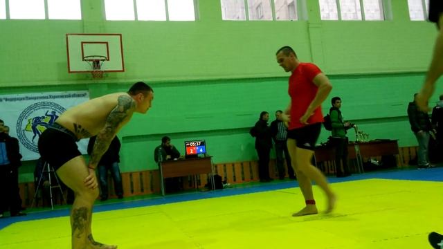 Рындовский Максим Киев Гармаш суммы adcc open Ukra смотреть онлайн