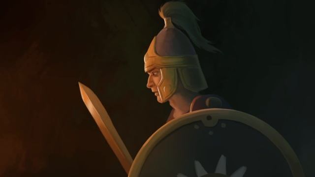 Sentry Eternal... смотреть онлайн