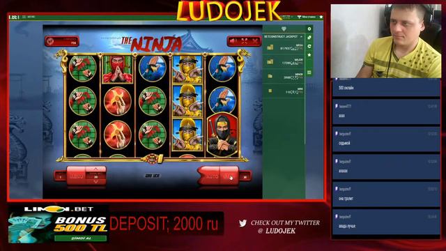 18+ универсальное заведение limon.bet в описание смотреть онлайн
