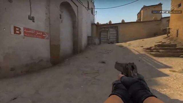 5  программ для Windows, которые облегчат вам жизнь!!!(мой первый ролик)