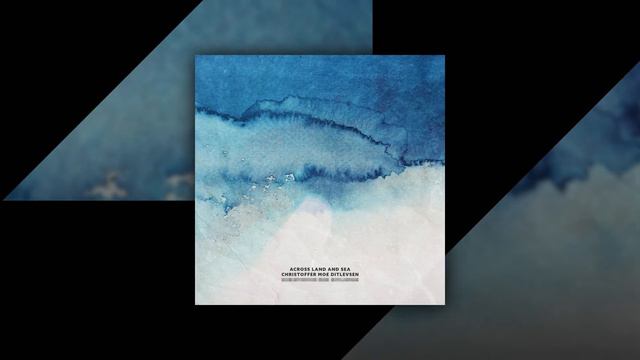 Christoffer Moe Ditlevsen - Hoist The Colours Buccaneers (Royalty Free Music)