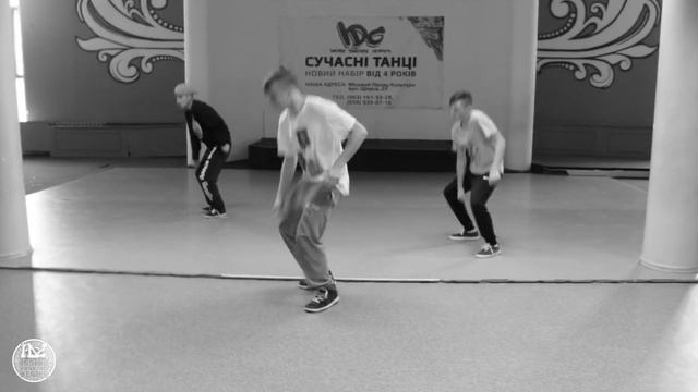 CV Jaye Cooley - Back It Up choreography by Evghen Dzhola | WORKSHOP 6 | INSIDE Dancing Center смотреть онлайн