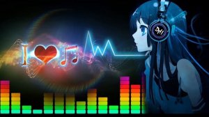 10 ЧАСОВ МУЗЫКИ БЕЗ АВТОРСКИХ ПРАВ ДЛЯ СТРИМА/ВИДЕО