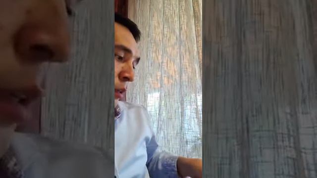 Сам Арген Орынгалиевич раскрыл весь секрет кооператива рой. Куда ушли 3 млрд 400 млн тенге? смотреть онлайн