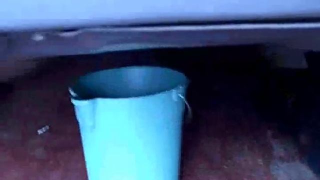 2006 Prius Inverter Coolant Change