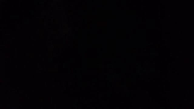 Меган 2 выхлоп смотреть онлайн