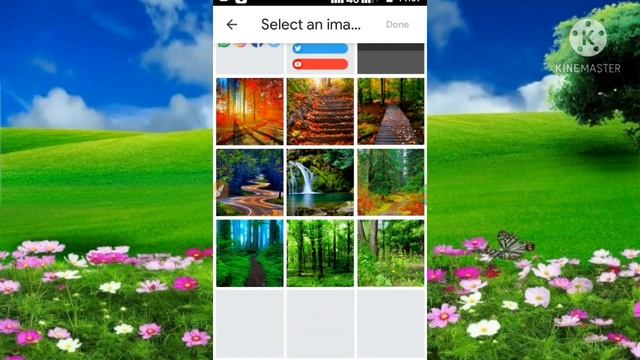 photo ka background remove kaise karen смотреть онлайн