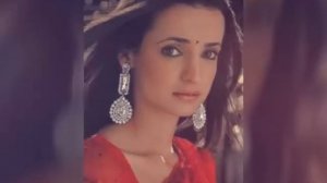 "Как назвать эту любовь?" "Зовут тебя красивым именем"