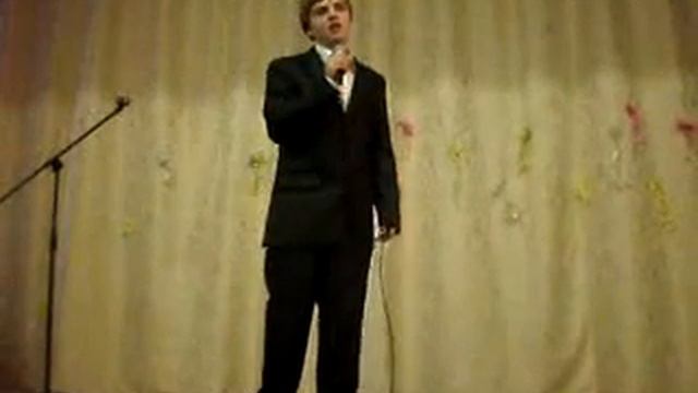 ПАНАЙОТОВ И А. ЧУМАКОВ-БАЛАЛАЙКА смотреть онлайн