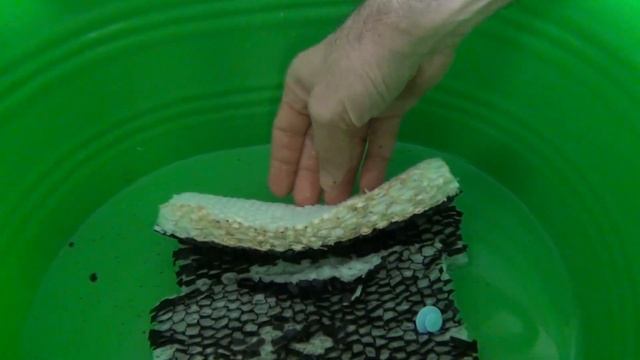 How to clean humidifier filter and save your money смотреть онлайн