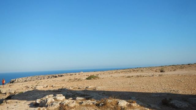 Nikon Coolpix AW110 sample photos смотреть онлайн