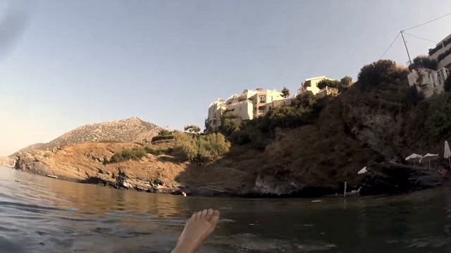 МОРЕ смотреть онлайн