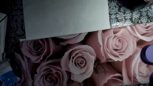 Craftibly Unboxing X3!!! смотреть онлайн