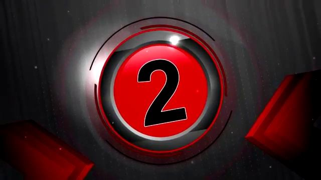 Топ 5 Запрещённых фильмов. (ТОЛЬКО 18+) смотреть онлайн