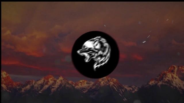 BASS BOOST | ПРОВЕРЬ СВОИ КОЛОНКИ | BASS TEST | НЕРЕАЛЬНО СОЧНЫЙ БАСС ? смотреть онлайн