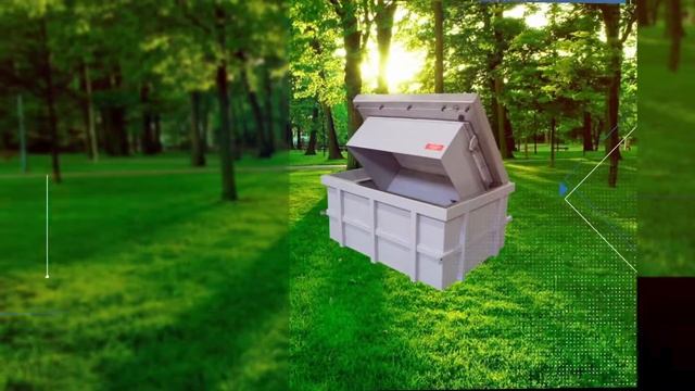 БЛОК УПРАВЛЕНИЯ смотреть онлайн