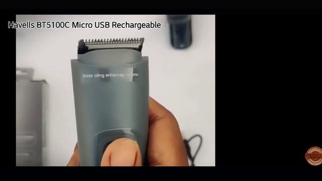 Top 7 Best Trimmer Under 1000 In India | Best Professional Cordless Trimmer Under 1000