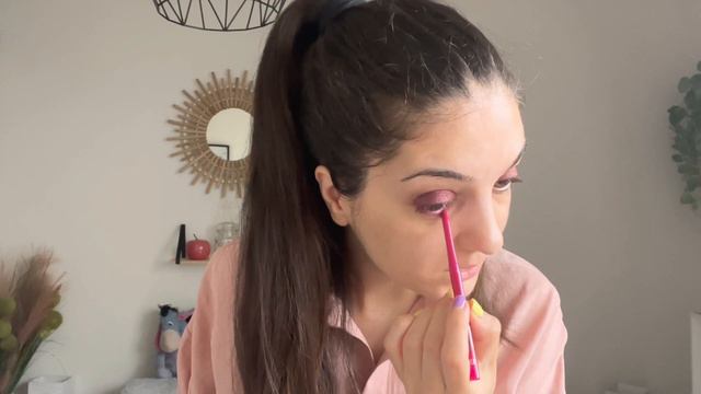 Je teste la BB crème Hello Body смотреть онлайн