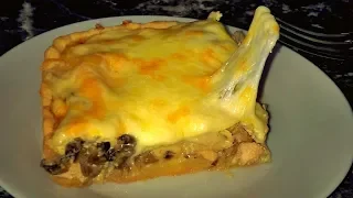 Мелочи Жизни