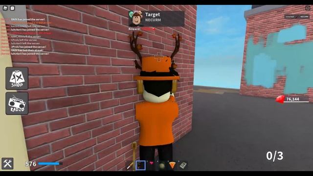 [REVIEW] KAT VIP Gamepass - Worth It or Not? (Roblox) смотреть онлайн