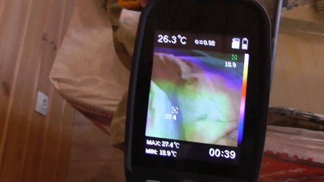 СМОТРЕТЬ ВСЕМ!!! ЧУТЬ ДОМ НЕ СГОРЕЛ!!! смотреть онлайн