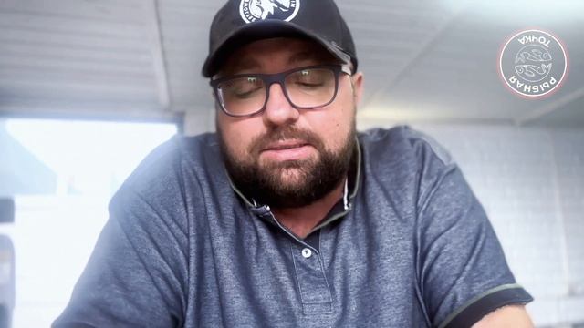 КАК ВАС ОБМАНЫВАЮТ! МИФЫ ПРО МИНТАЙ И КАКИЕ НАЗВАНИЯ РЫБЕ ДАЮТ ПРОДАВЦЫ. БУДЬТЕ ВНИМАТЕЛЬНЫ!!! смотреть онлайн