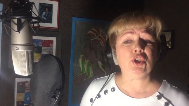 Mosoblgaz 2018 смотреть онлайн