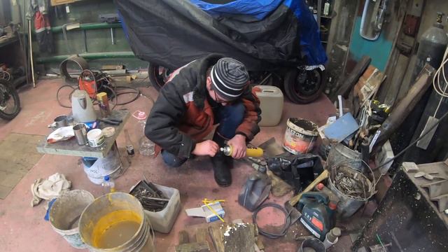 снял 16нарь с классики ,12.5.1 ??? смотреть онлайн