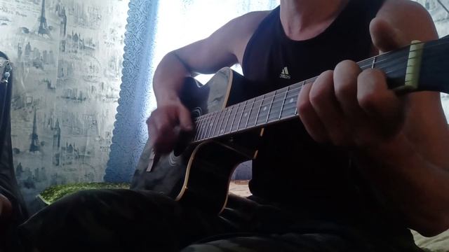 Сектор Газа 