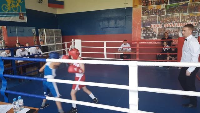 26.05.23 г.Кизел Богомолов Даниил в красном смотреть онлайн
