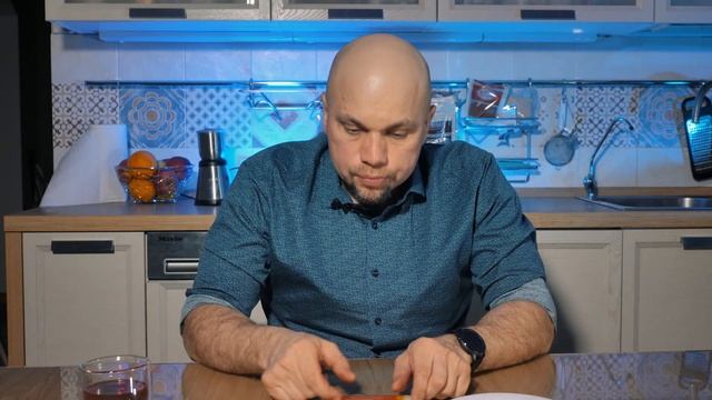 Почему КУРКУМА ГОРЧИТ и где найти не горькую. В каких смесях специй она есть. СПЕЦИЯльная АПТЕЧКА. смотреть онлайн