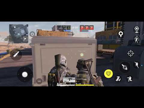 Battle Prime смотреть онлайн