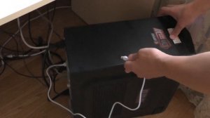 Как прошить iPhone 6s