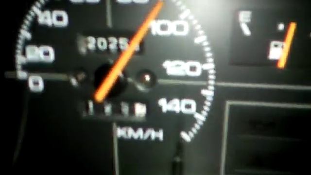 Suzuki Maruti 800 0-100 смотреть онлайн
