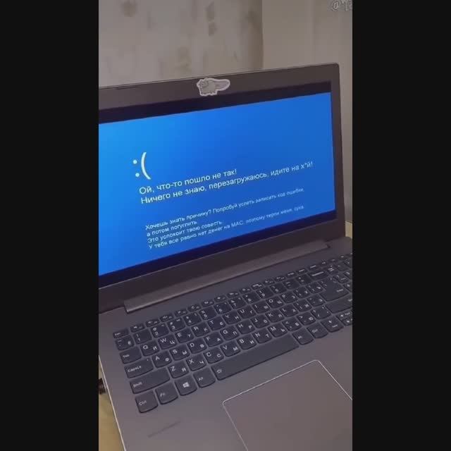 ? Подборка смешных видео и приколов №13089 2023-06-12 03-41-37