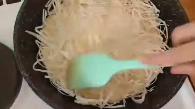 ӨТЕ ОҢАЙ, ТЕЗ ДАЙЫНДАЛАТЫН ДӘМДІ ТАҢҒЫ АС  #ленивая пицца #пиццабезраскаткитеста #излаваша #завтрак