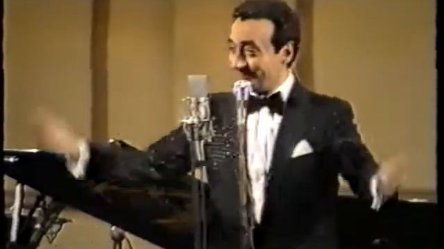Bruno Venturini - Comme facette mammeta смотреть онлайн