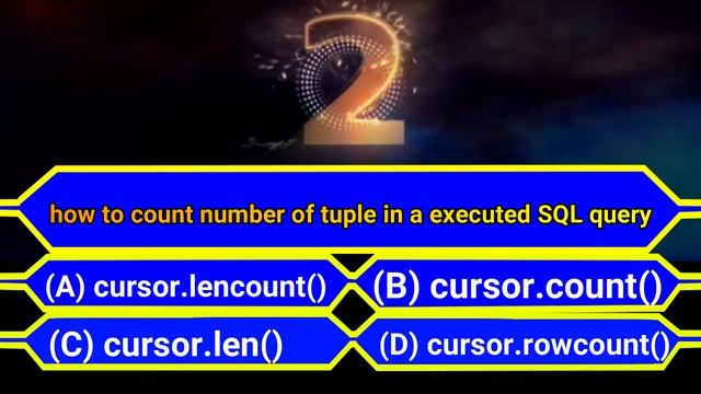 Interface python with mysql class 12 test series смотреть онлайн