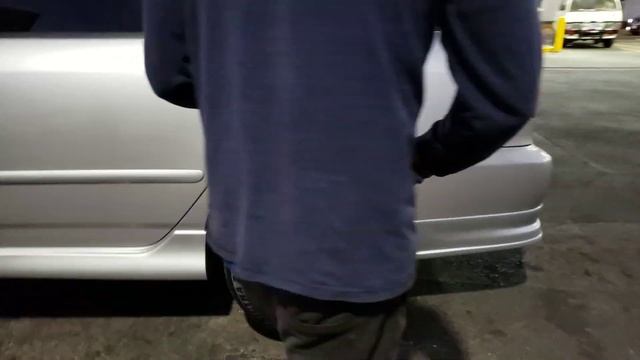 Aros 17x9 Corolla ? смотреть онлайн