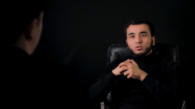 Marketolog Bo'lish Uchun Qaysi Kasblarni O'zlashtirish Kerak?