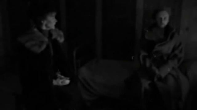 Собор новомучеников и исповедников Российских смотреть онлайн