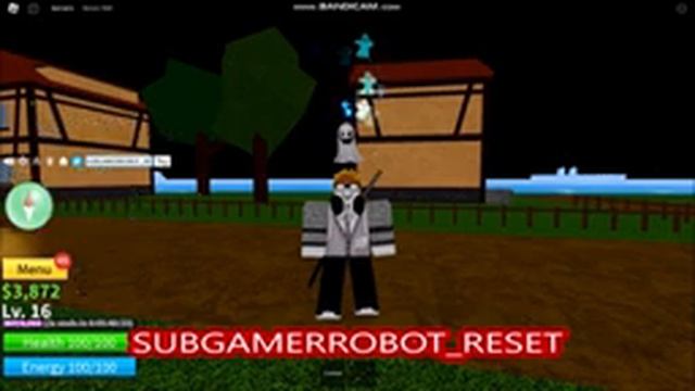 NEW UPDATE [?EVENT] ALL CODES! Block Fruits ROBLOX | December 6, 2022 смотреть онлайн