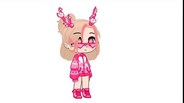 не хочу уйти на первом же туре 🥺💓🔥 #простокк смотреть онлайн