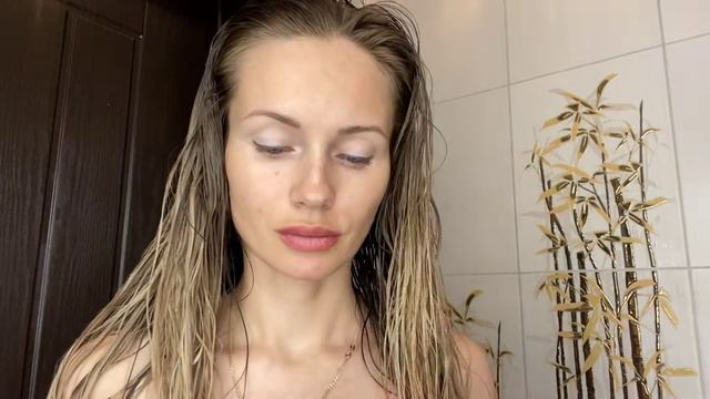 ЛАМИНИРОВАНИЕ ESTEL iNeo Crystal В 3 ЭТАПА | ДЕЛАЮ ДОМА | УХОД ЗА ДЛИННЫМИ ВОЛОСАМИ смотреть онлайн