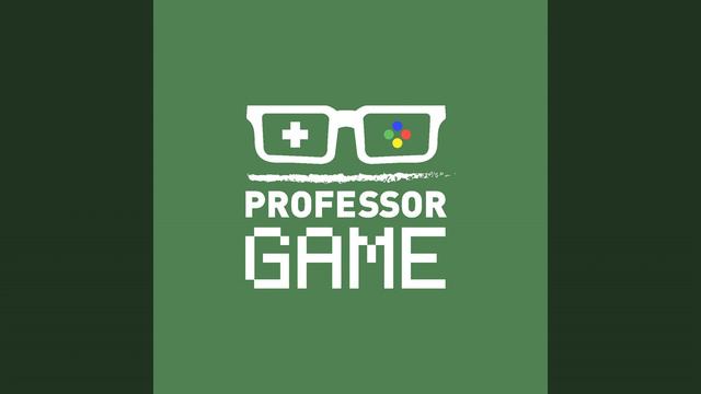 Kathleen Mercury with Failing to Succeed in Game Design | Episode 151 смотреть онлайн