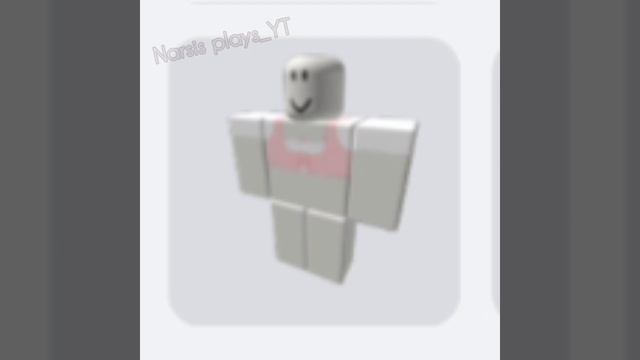 Roblox preppy outfit ideas | part 3 | pink | #shorts #roblox #outfit смотреть онлайн
