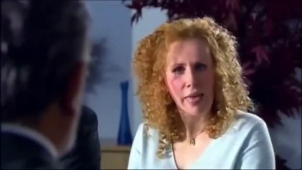 КЭТРИН ТЭЙТ ШОУ | ПЕРЕВОДЧИК | ОЗВУЧЕНО VOICEACTING