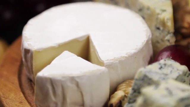 2 ТРИМЕСТР БЕРЕМЕННОСТИ. Развитие Плода, Ощущения Беременной.