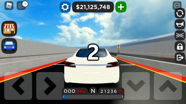 Roblox - Car dealership tycoon - Best cars for drag racing! смотреть онлайн